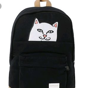 Meet your Posher, Manuel